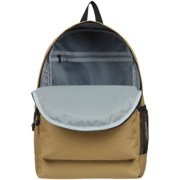 2026 Quiksilver Herre Everyday Rygsæk EQYBP03755 - Kelp